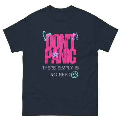 Jack's Mannequin Into The Airwaves Inspired - Unisex Tee - Cady Creations