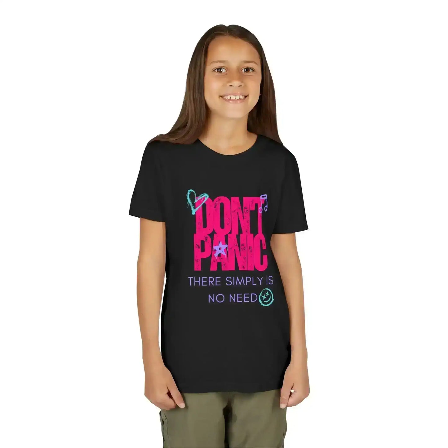  Jack’s Mannequin Into the Airwaves Inspired - Youth Tee - Cady Creations