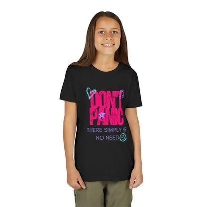  Jack’s Mannequin Into the Airwaves Inspired - Youth Tee - Cady Creations