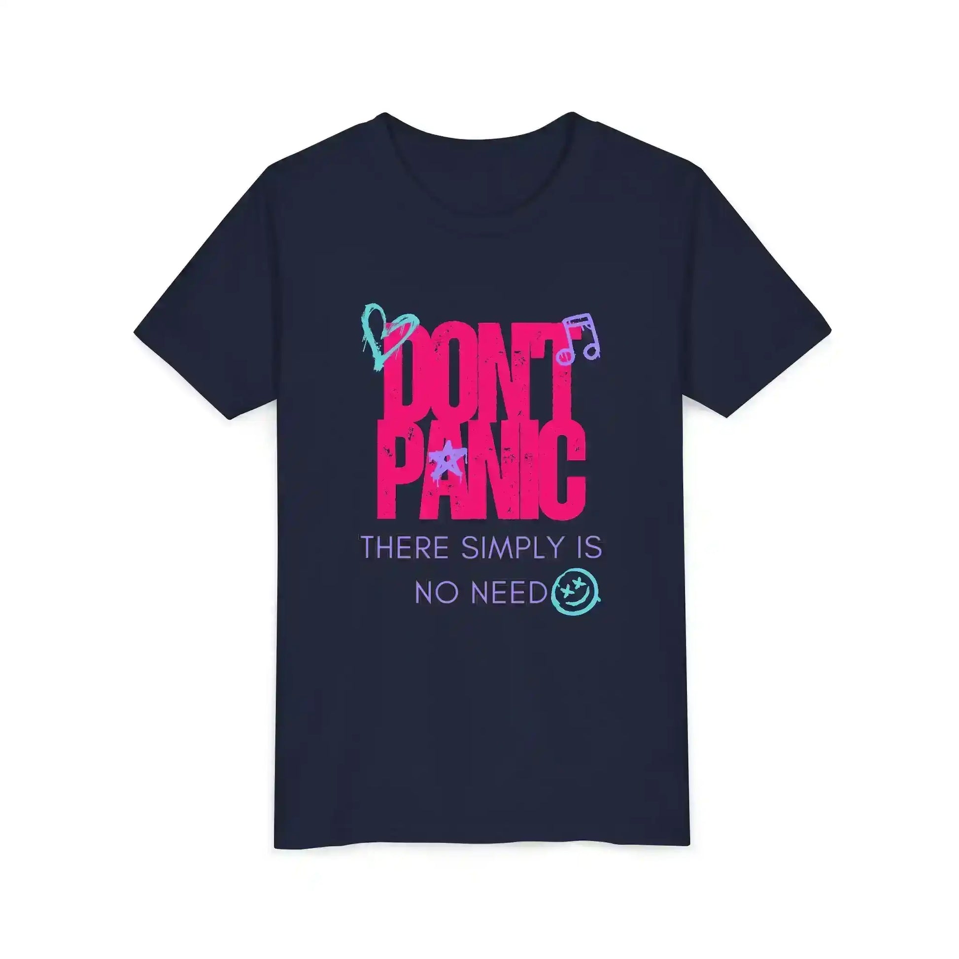  Jack’s Mannequin Into the Airwaves Inspired - Youth Tee - Cady Creations