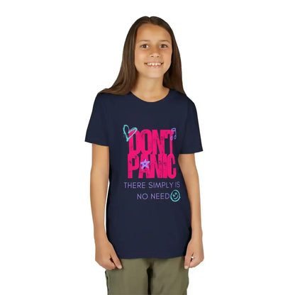  Jack’s Mannequin Into the Airwaves Inspired - Youth Tee - Cady Creations