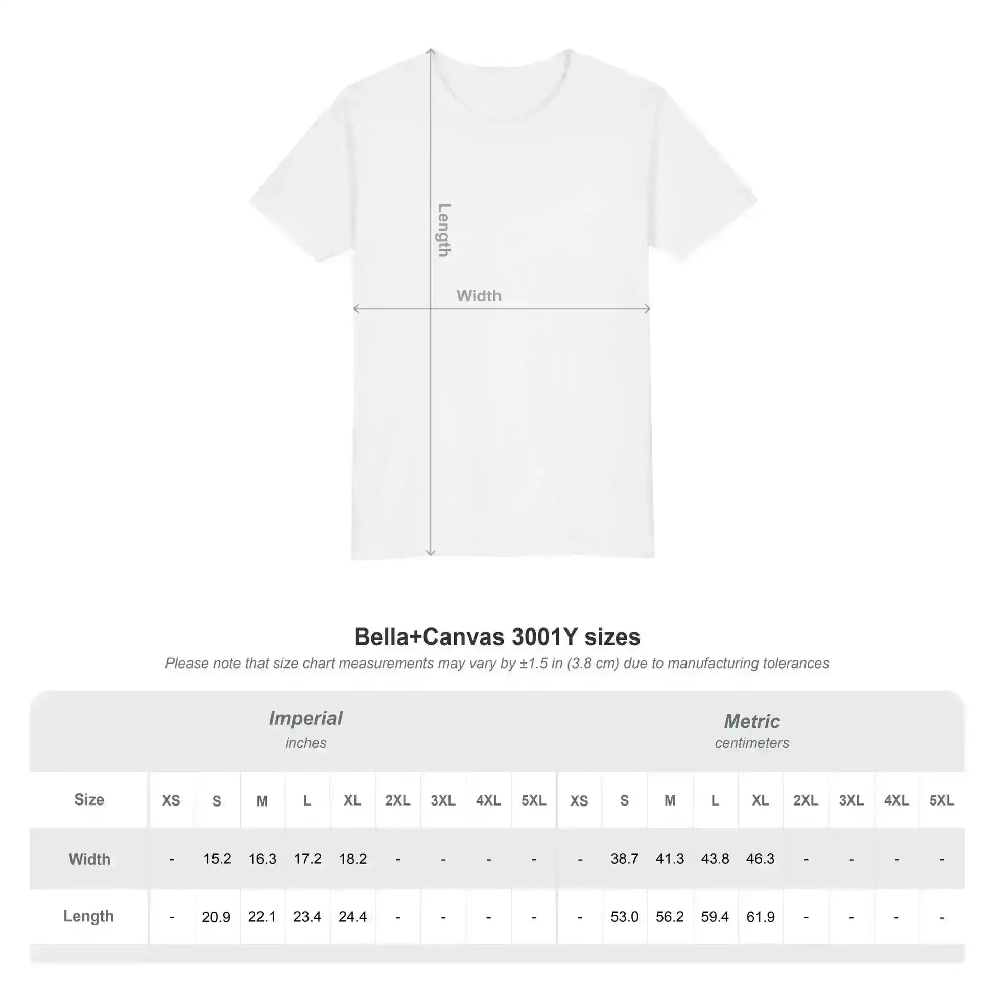  Jack’s Mannequin Into the Airwaves Inspired - Youth Tee - Cady Creations