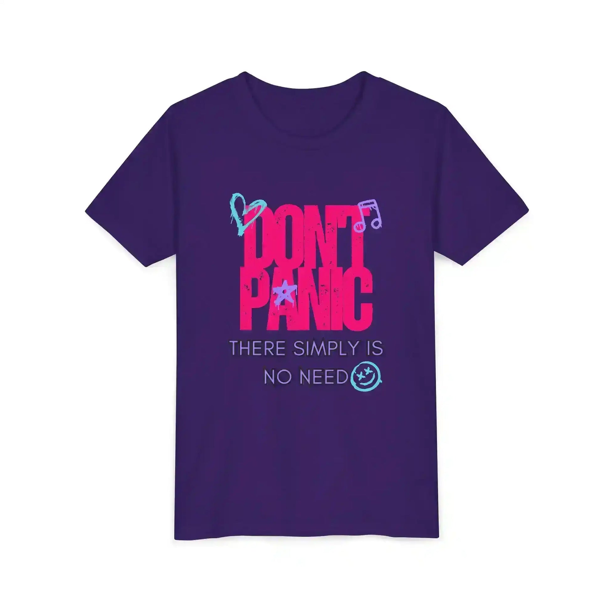  Jack’s Mannequin Into the Airwaves Inspired - Youth Tee - Cady Creations