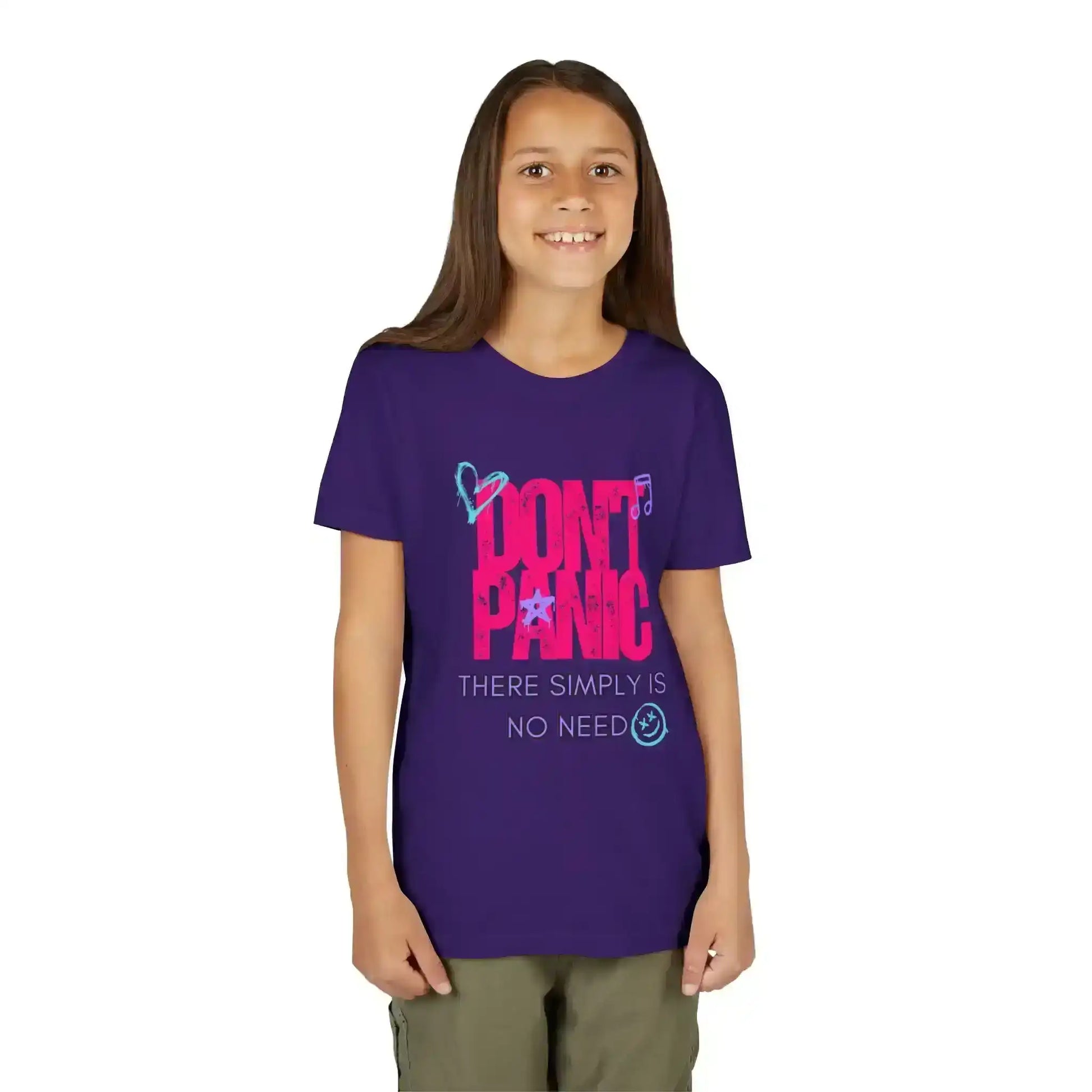  Jack’s Mannequin Into the Airwaves Inspired - Youth Tee - Cady Creations