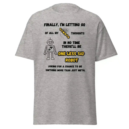 Miss Delaney Jack's Mannequin Inspired Unisex Tee - Cady Creations