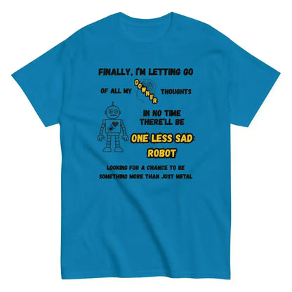 Miss Delaney Jack's Mannequin Inspired Unisex Tee - Cady Creations