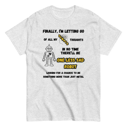 Miss Delaney Jack's Mannequin Inspired Unisex Tee - Cady Creations