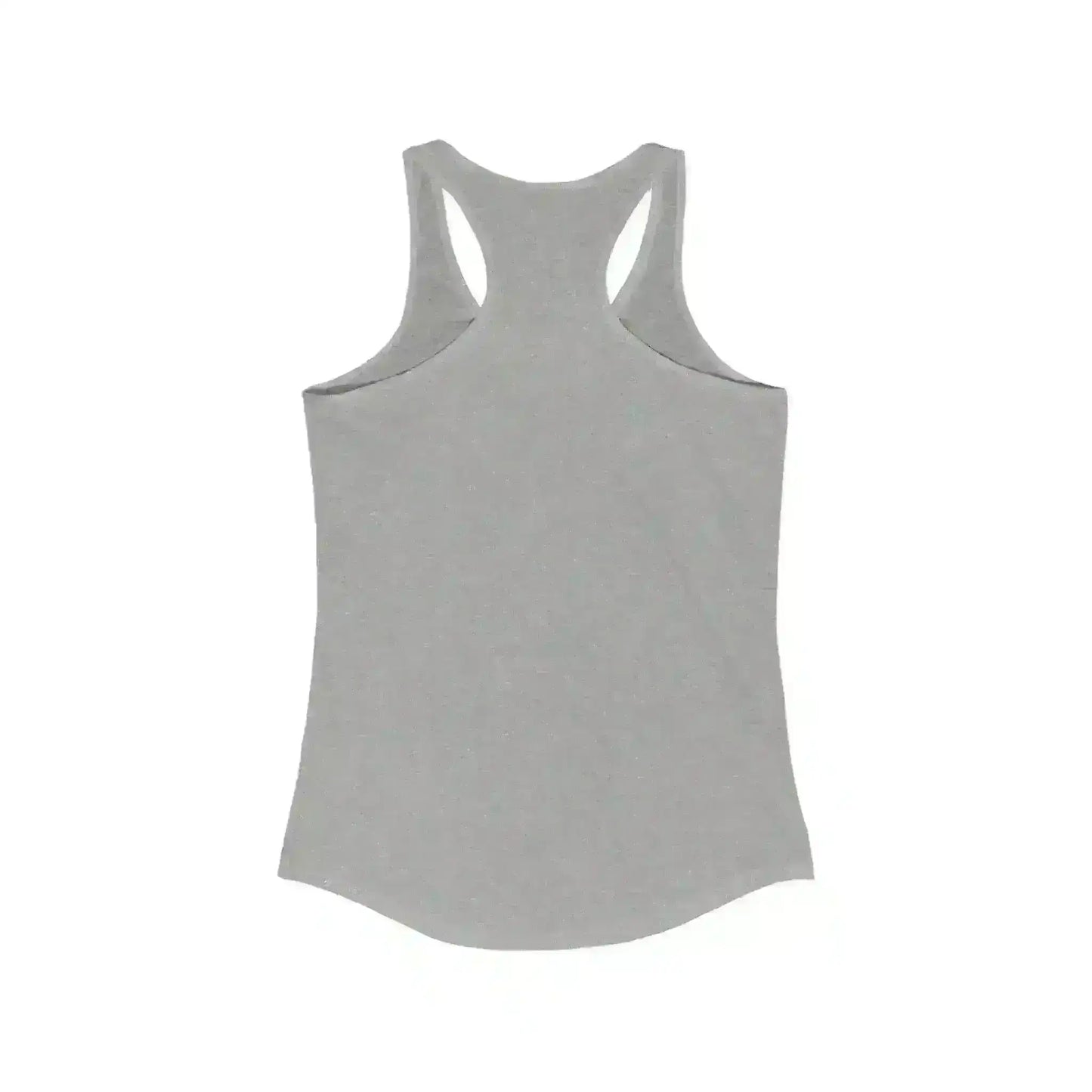 "Swim For The Lost Politicians Who Don't See Their Greed As A Flaw" - Jack's Mannequin Swim Lyric Inspired Racerback Tank - Cady Creations
