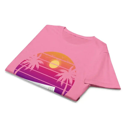 Jack's Mannequin Holiday from Real Inspired Fitted Graphic Tee - Cady Creations