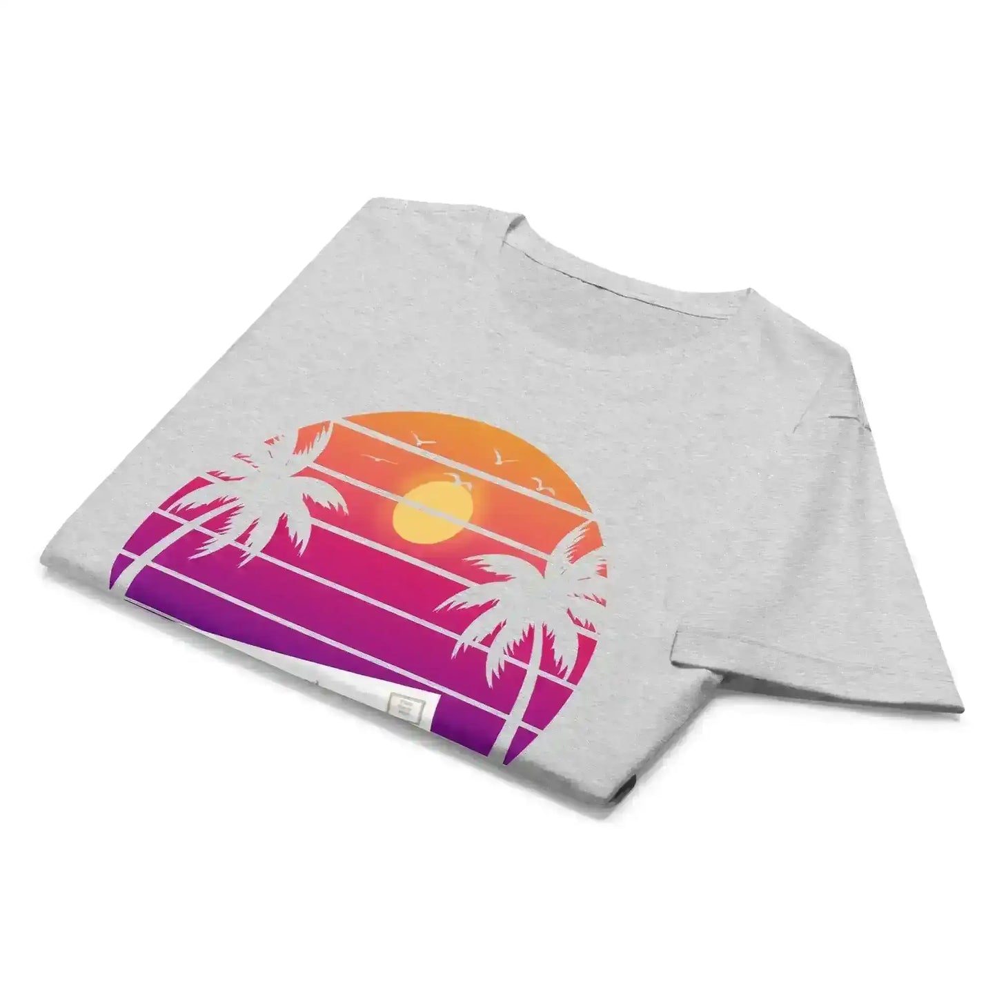 Jack's Mannequin Holiday from Real Inspired Fitted Graphic Tee - Cady Creations