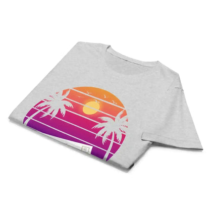 Jack's Mannequin Holiday from Real Inspired Fitted Graphic Tee - Cady Creations