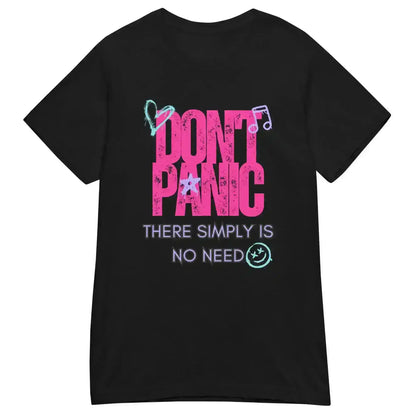 Jack's Mannequin Into The Airwaves Inspired Fitted Graphic Tee - Cady Creations