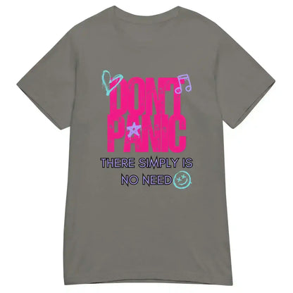 Jack's Mannequin Into The Airwaves Inspired Fitted Graphic Tee - Cady Creations