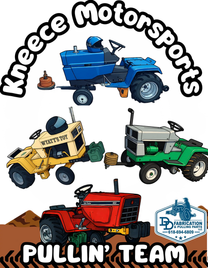 Custom Design Request - Image Only