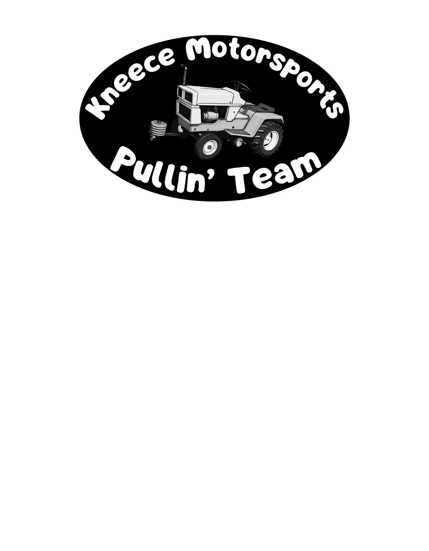 Custom Design Request - Image Only