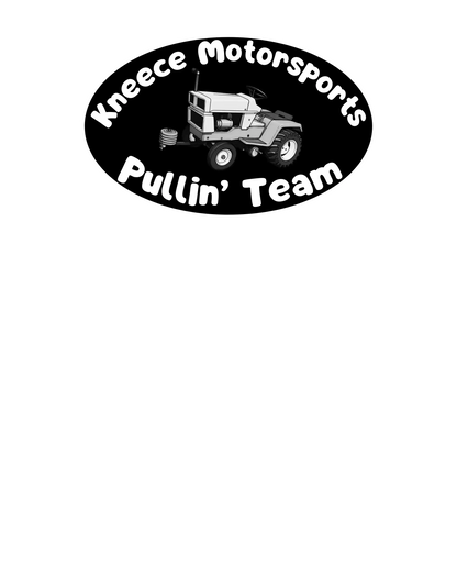 Custom Design Request - Image Only