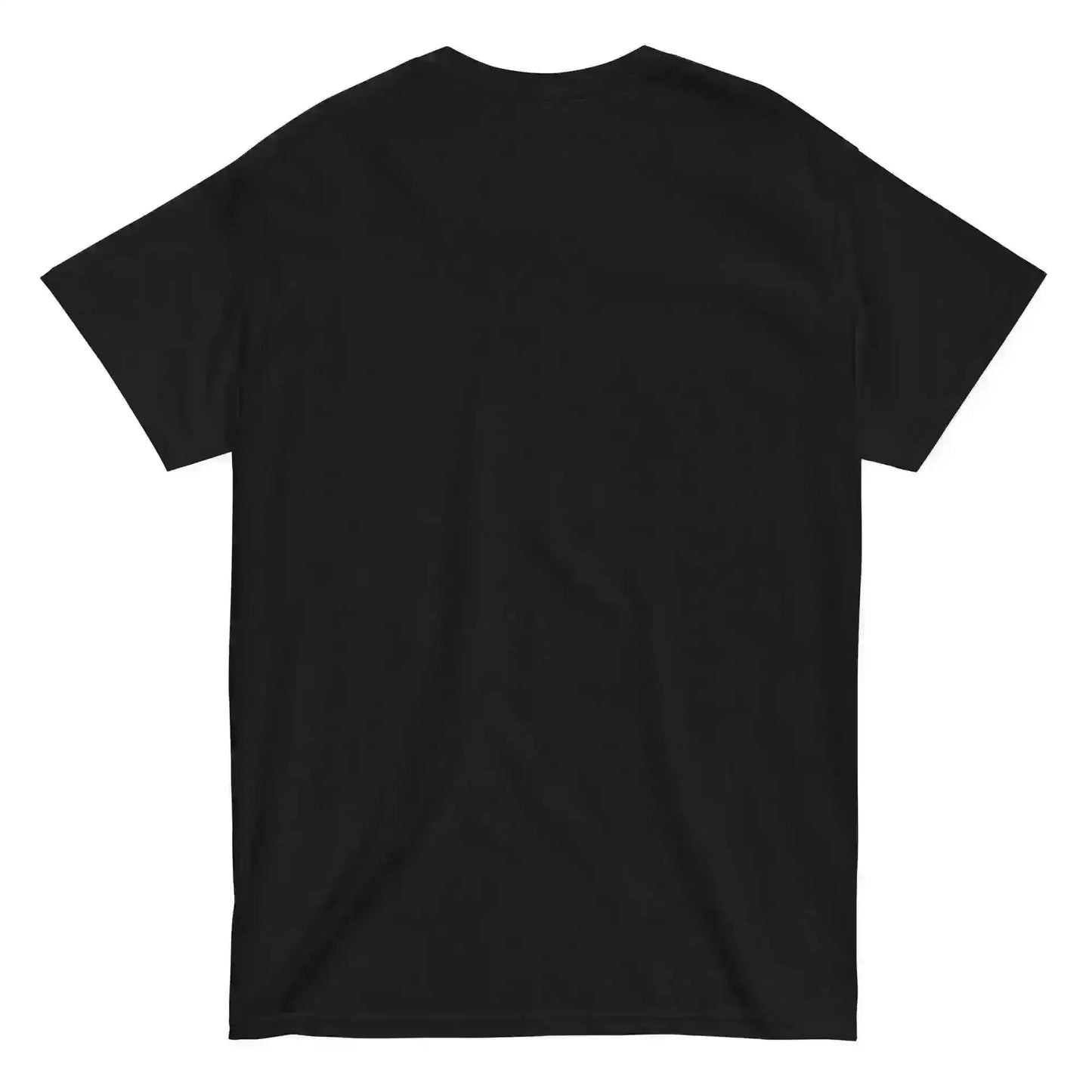 Less Opps More Pookies - Unisex Tee - Cady Creations