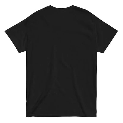 Less Opps More Pookies - Unisex Tee - Cady Creations