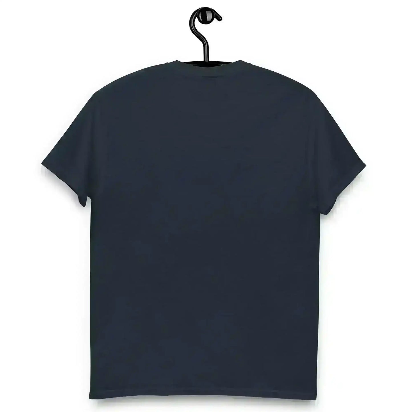 Less Opps More Pookies - Unisex Tee - Cady Creations