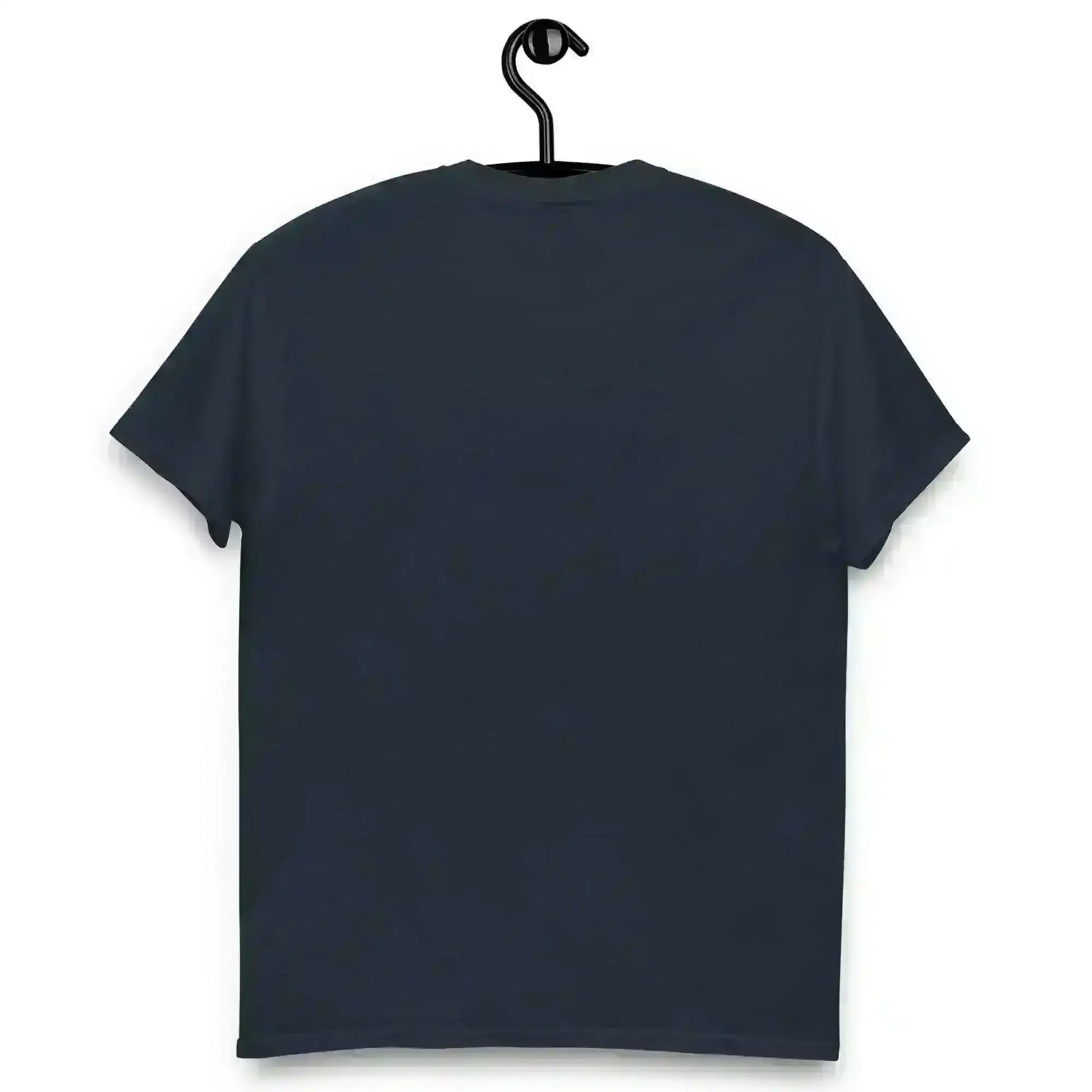 Less Opps More Pookies - Unisex Tee - Cady Creations