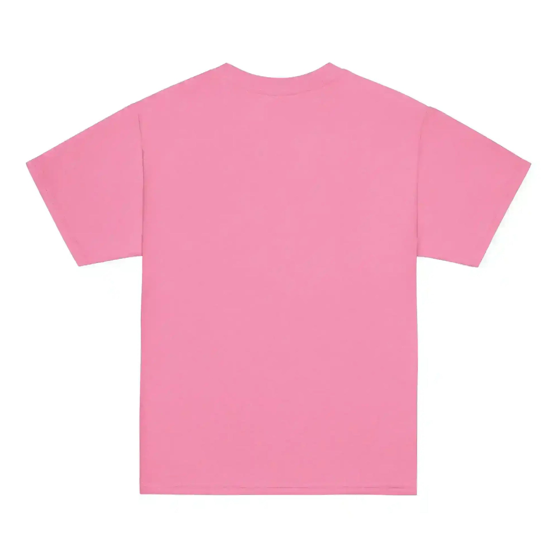 Less Opps More Pookies Youth Graphic Tee - Cady Creations