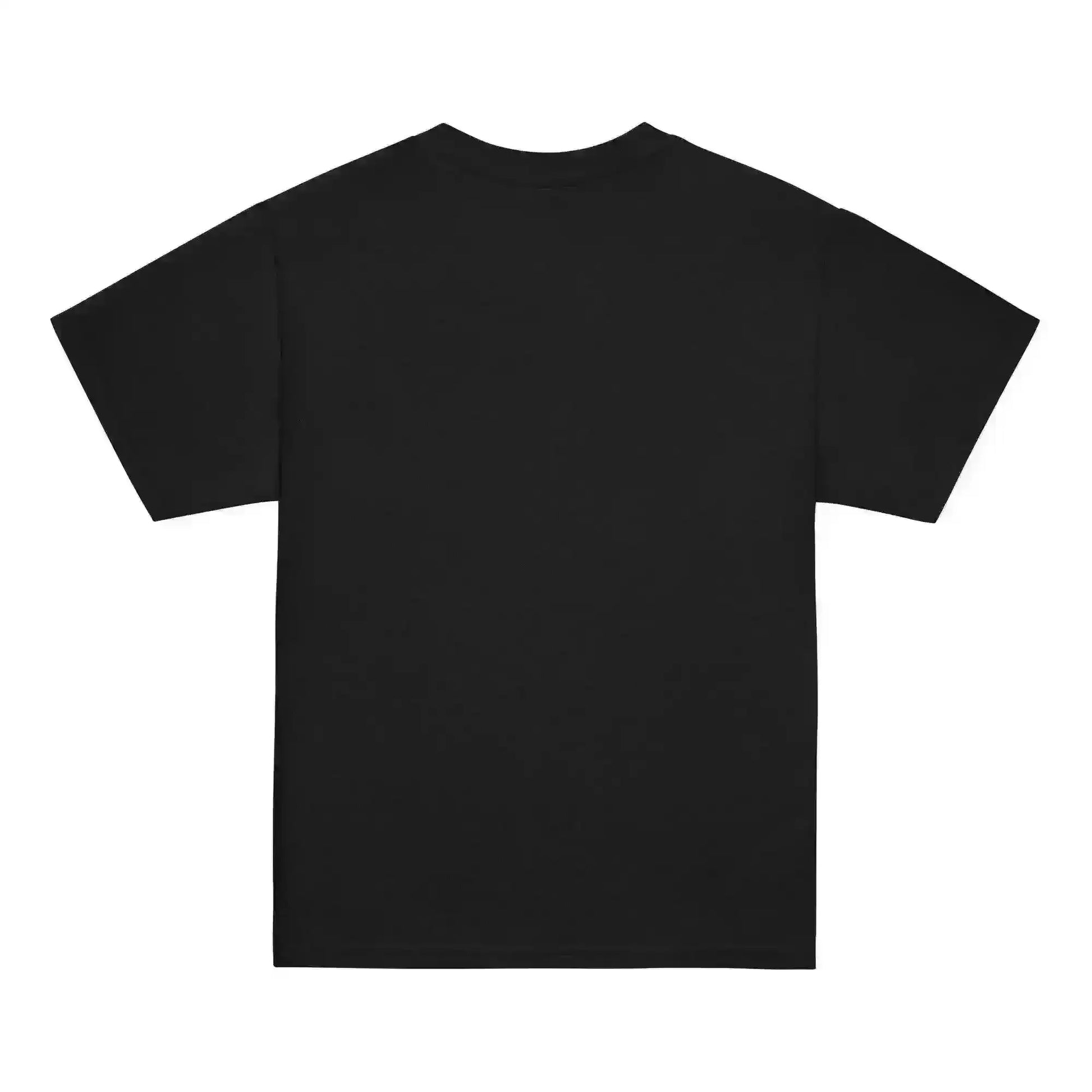 Less Opps More Pookies - Youth Tee - Cady Creations