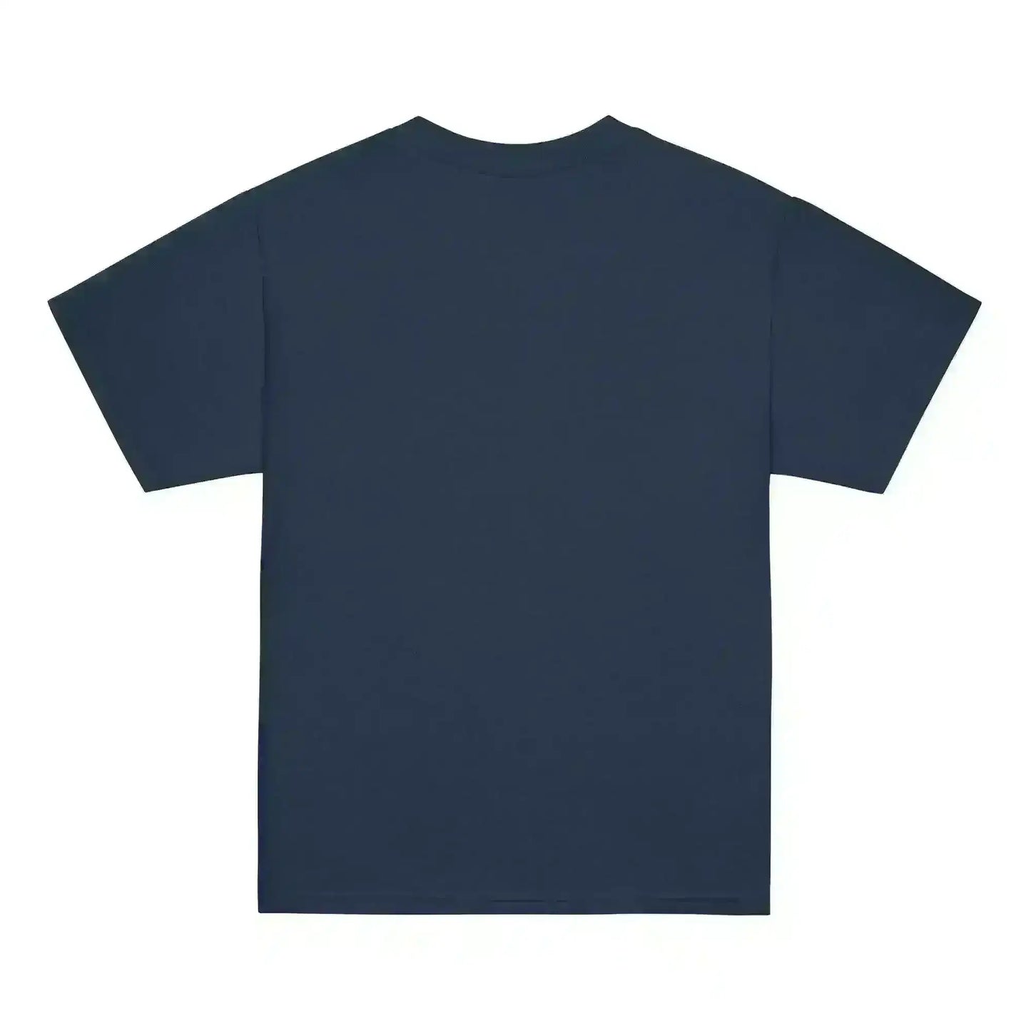 Less Opps More Pookies - Youth Tee - Cady Creations