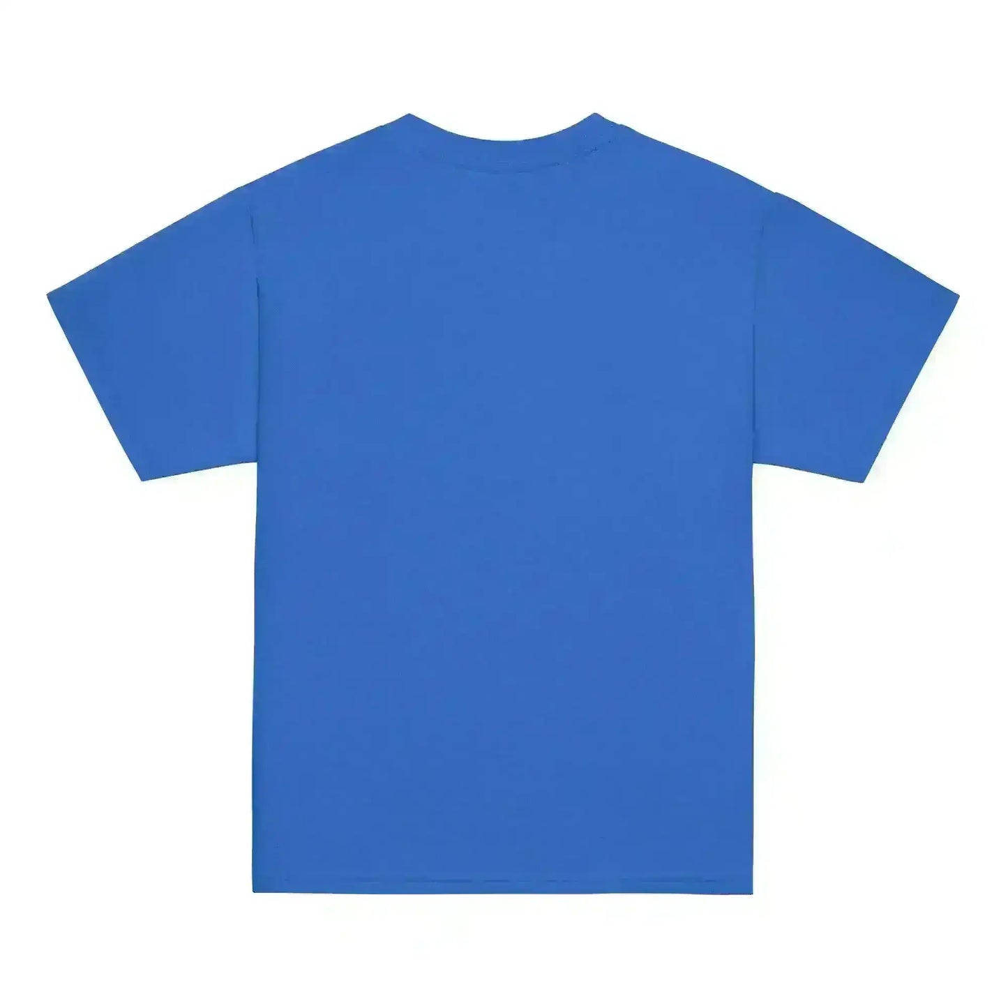 Less Opps More Pookies - Youth Tee - Cady Creations