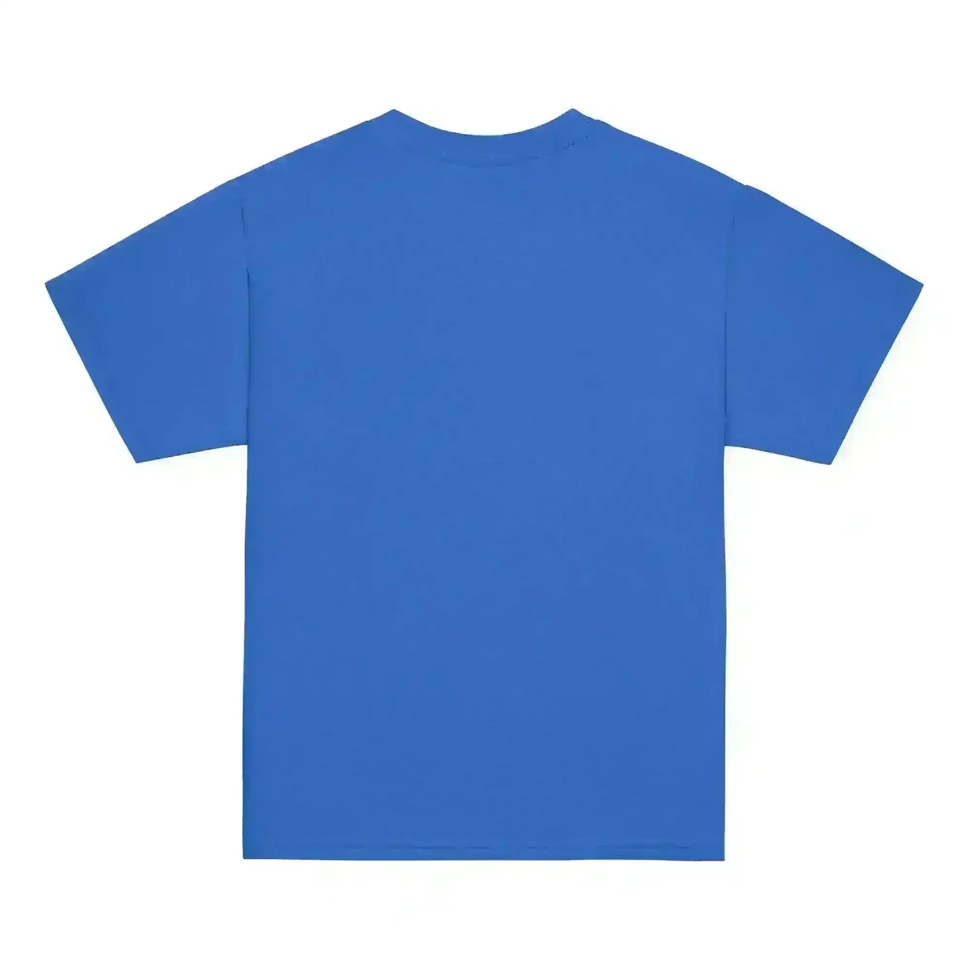 Less Opps More Pookies - Youth Tee - Cady Creations