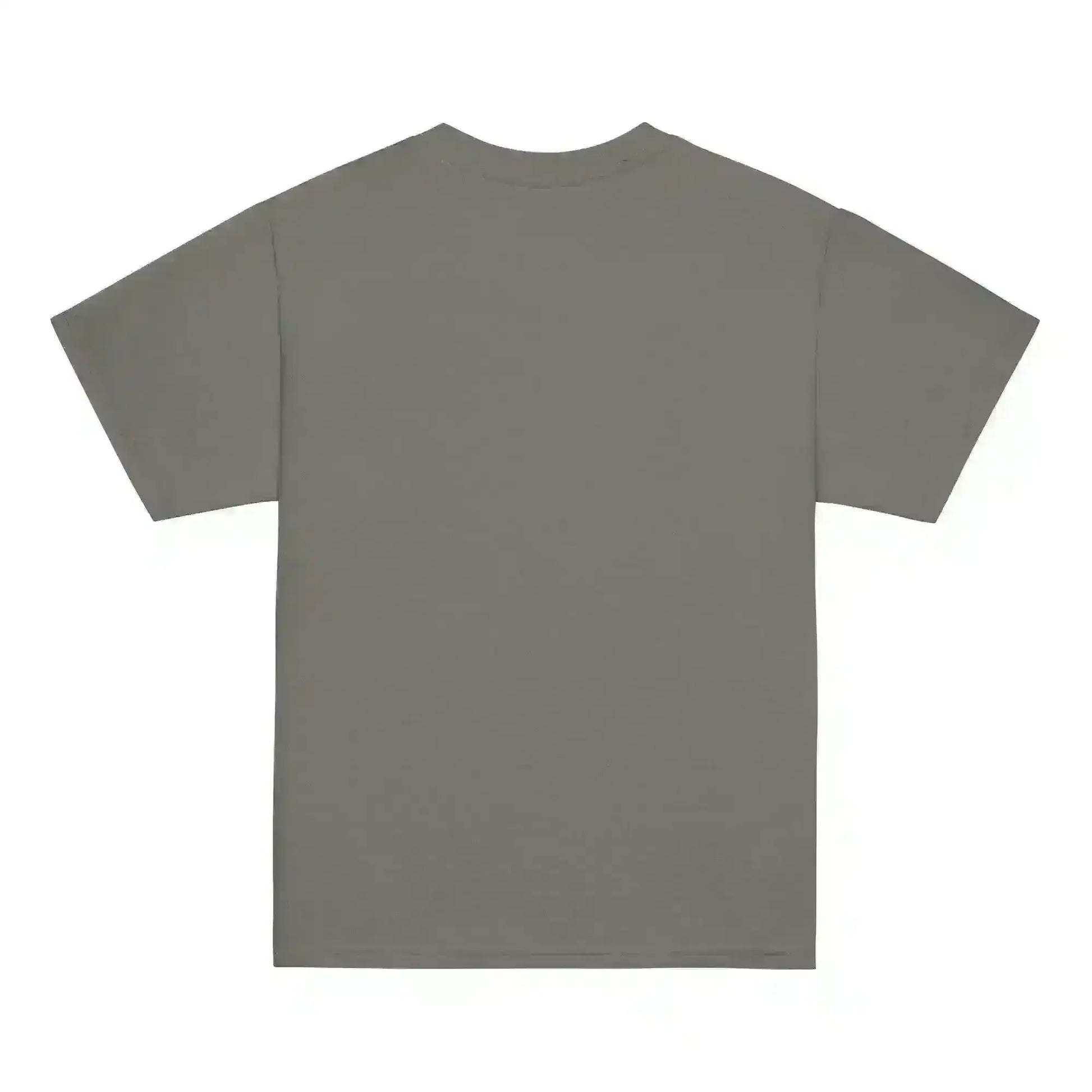 Less Opps More Pookies - Youth Tee - Cady Creations