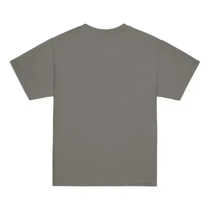 Less Opps More Pookies - Youth Tee - Cady Creations