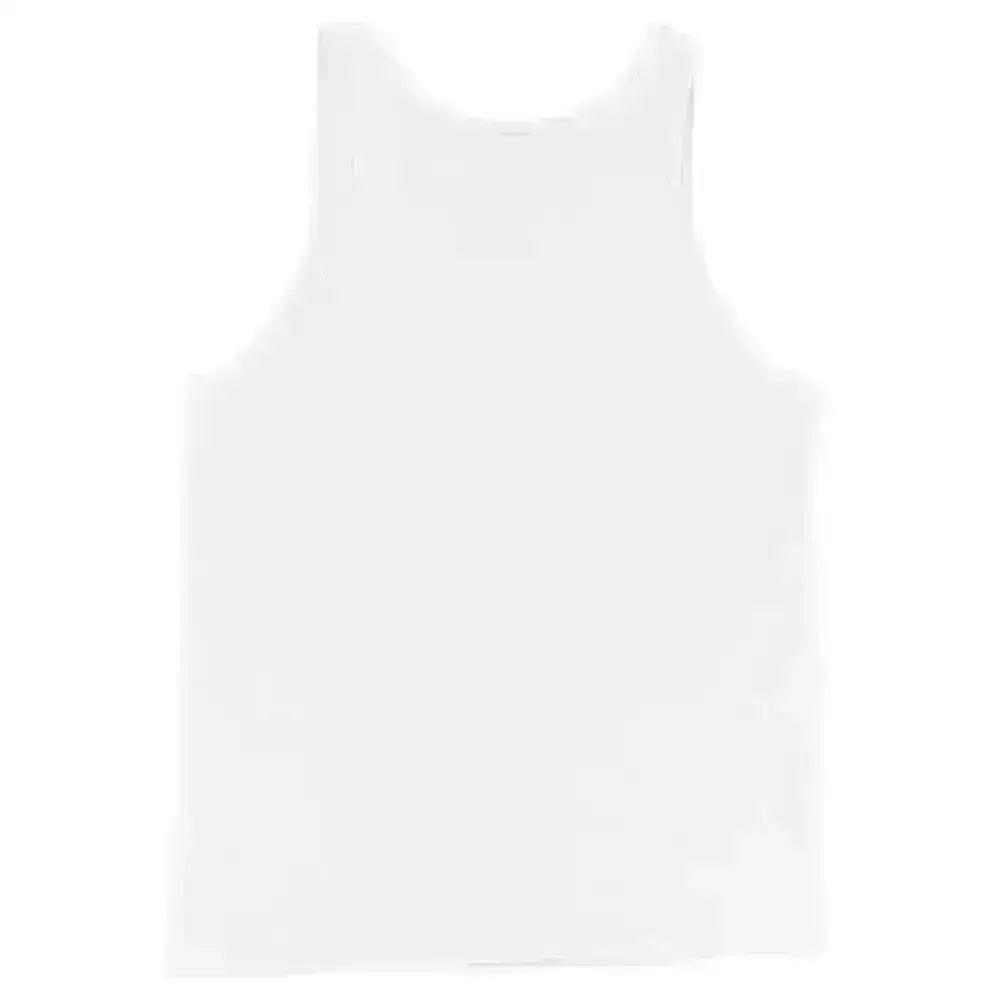 Let's Get Lit - Men's Tank - Cady Creations