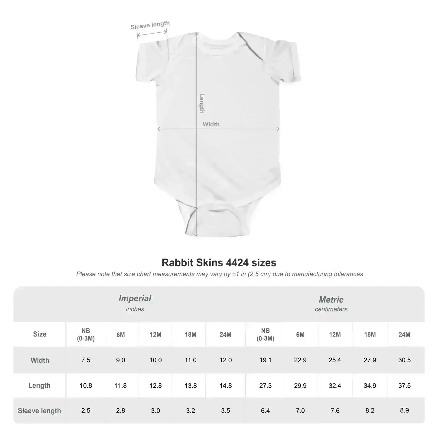 Little Poop Goblin – Funny Halloween Baby Onesie - Cute Spooky Infant Bodysuit - Cady Creations