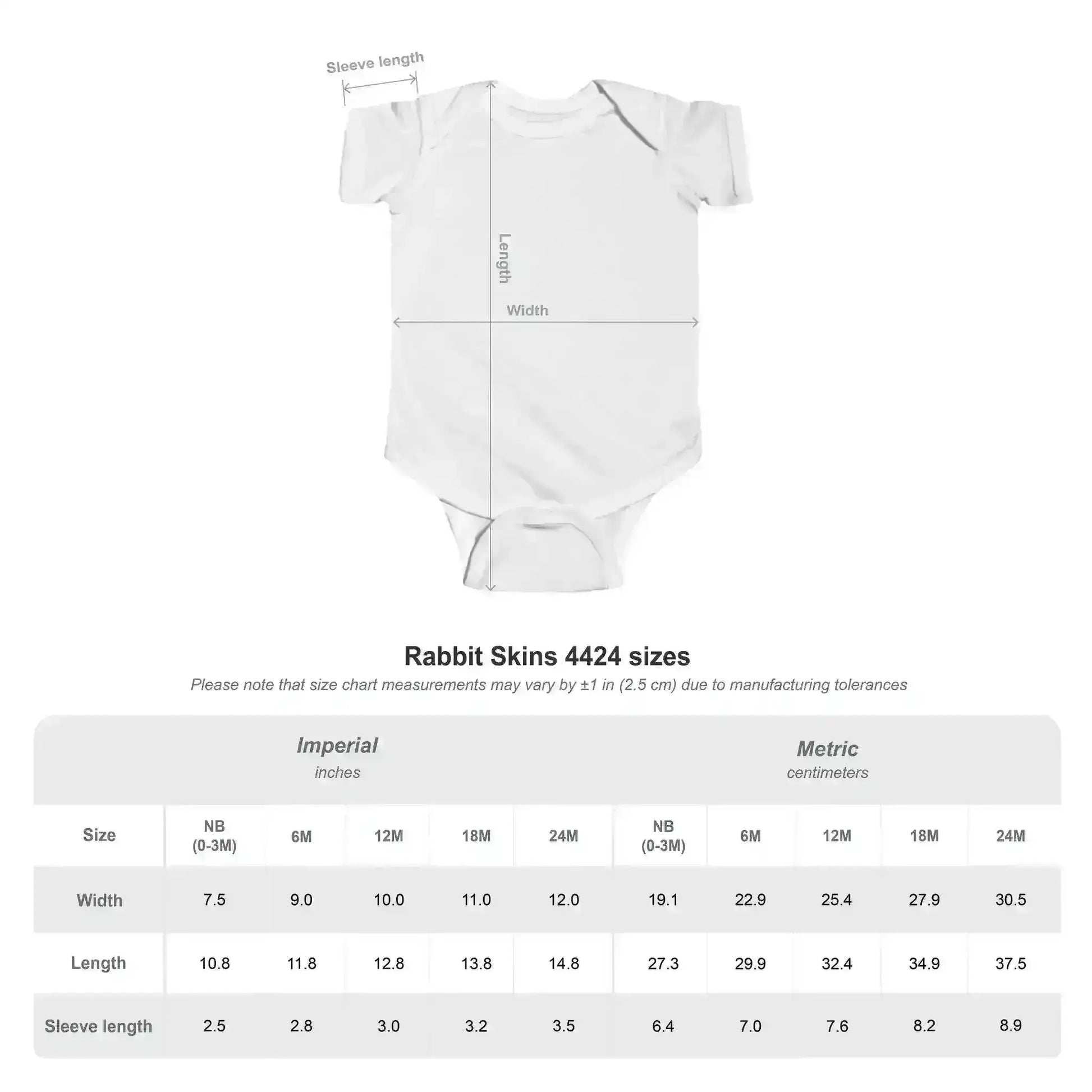 Little Poop Goblin – Funny Halloween Baby Onesie - Cute Spooky Infant Bodysuit - Cady Creations