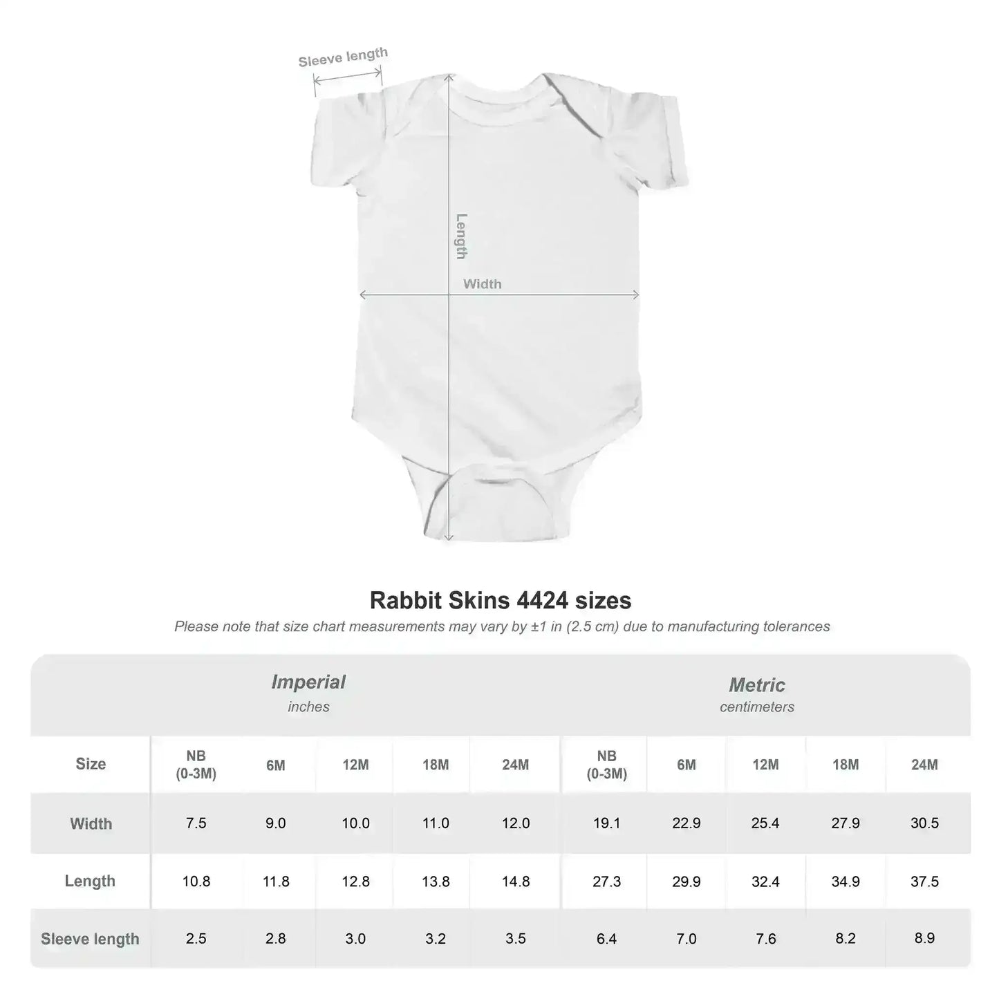  Little Turkey Big Attitude - Baby Onesie - Cady Creations
