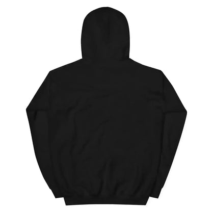 Millennial Mom - Pullover Hoodie - Cady Creations