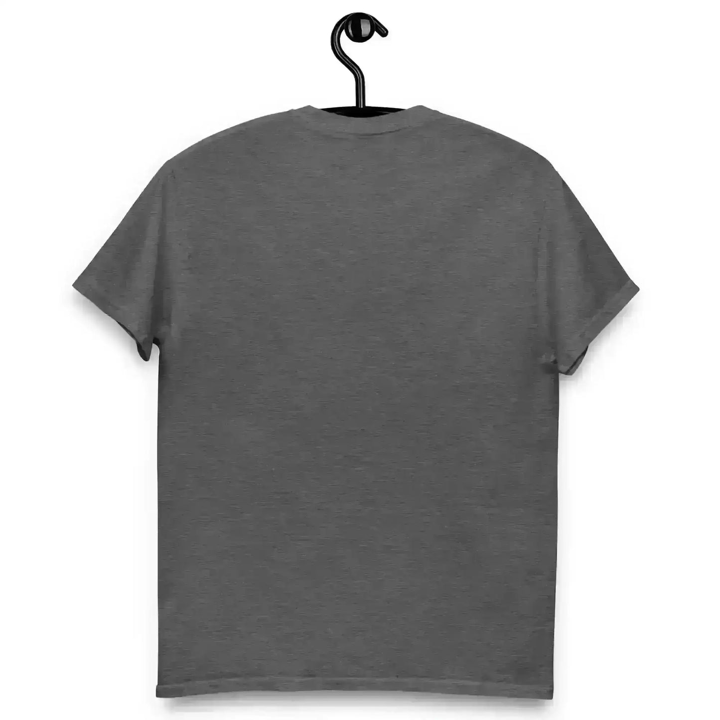 My Mommy Says I'm Special - Unisex Tee - Cady Creations