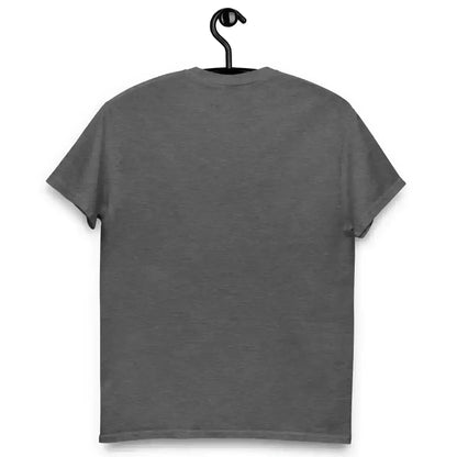My Mommy Says I'm Special - Unisex Tee - Cady Creations