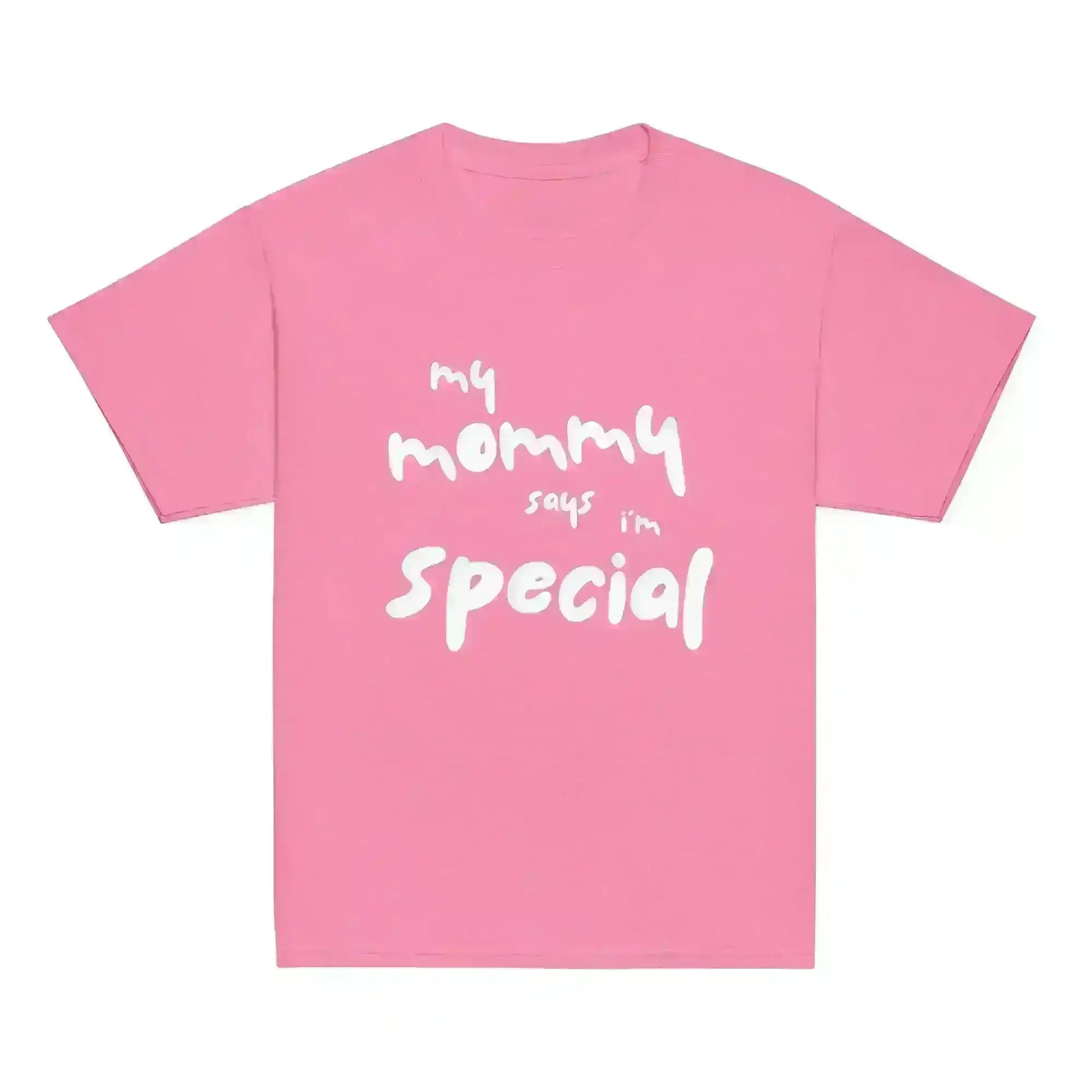 My Mommy Says I'm Special - Youth Tee - Cady Creations
