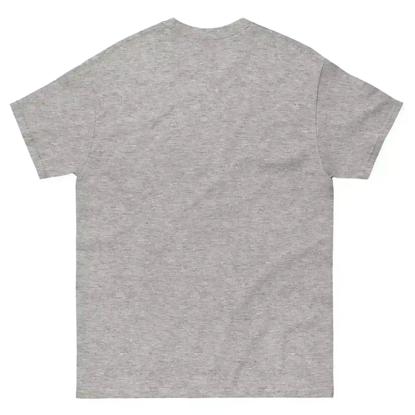 Bigfoot National Hide & Seek Champion - Unisex Tee - Cady Creations
