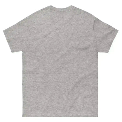 Bigfoot National Hide & Seek Champion - Unisex Tee - Cady Creations