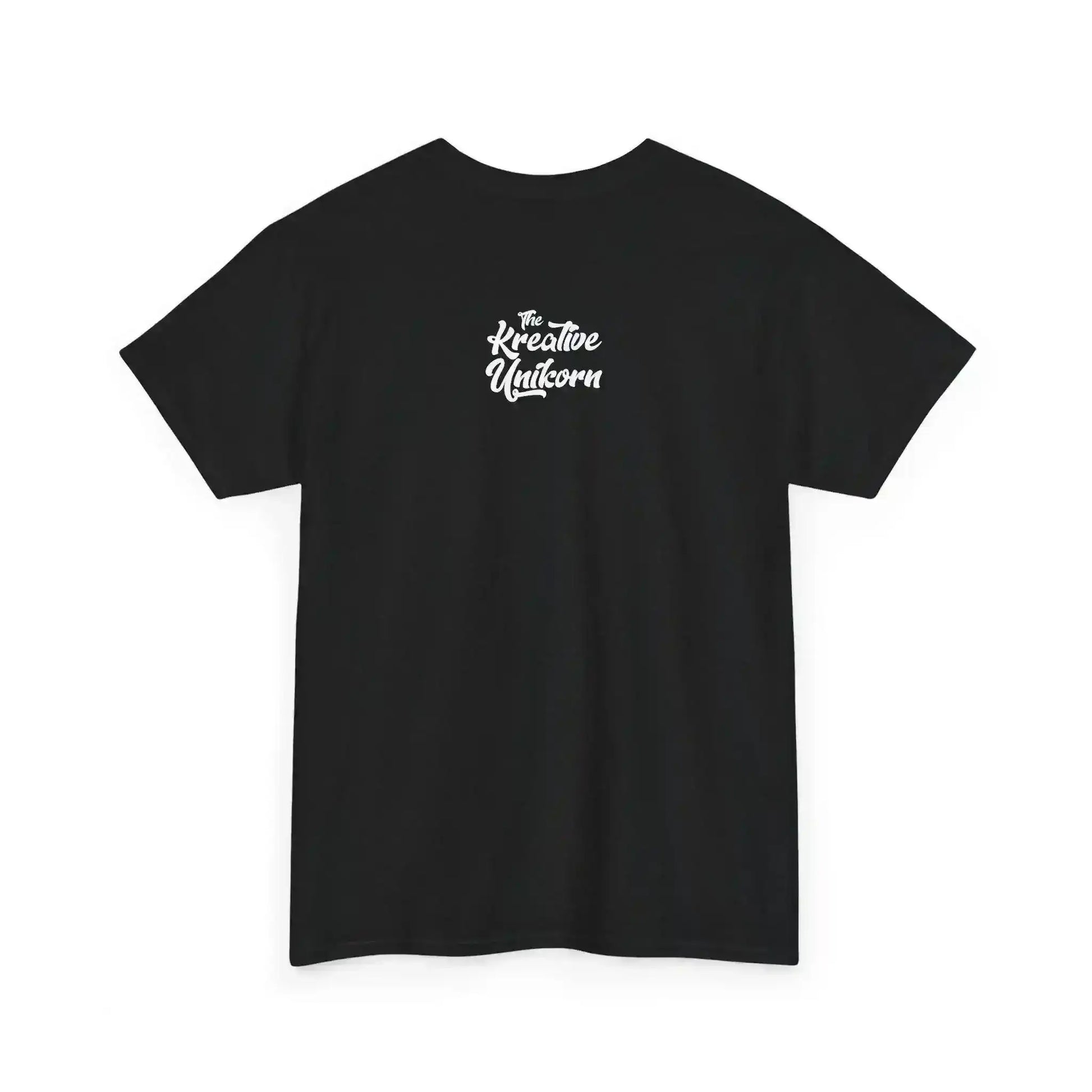  No Thanks | The Kreative Unikorn x Cady Creations - Cady Creations