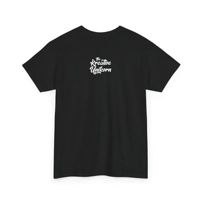  No Thanks | The Kreative Unikorn x Cady Creations - Cady Creations