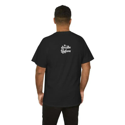  No Thanks | The Kreative Unikorn x Cady Creations - Cady Creations