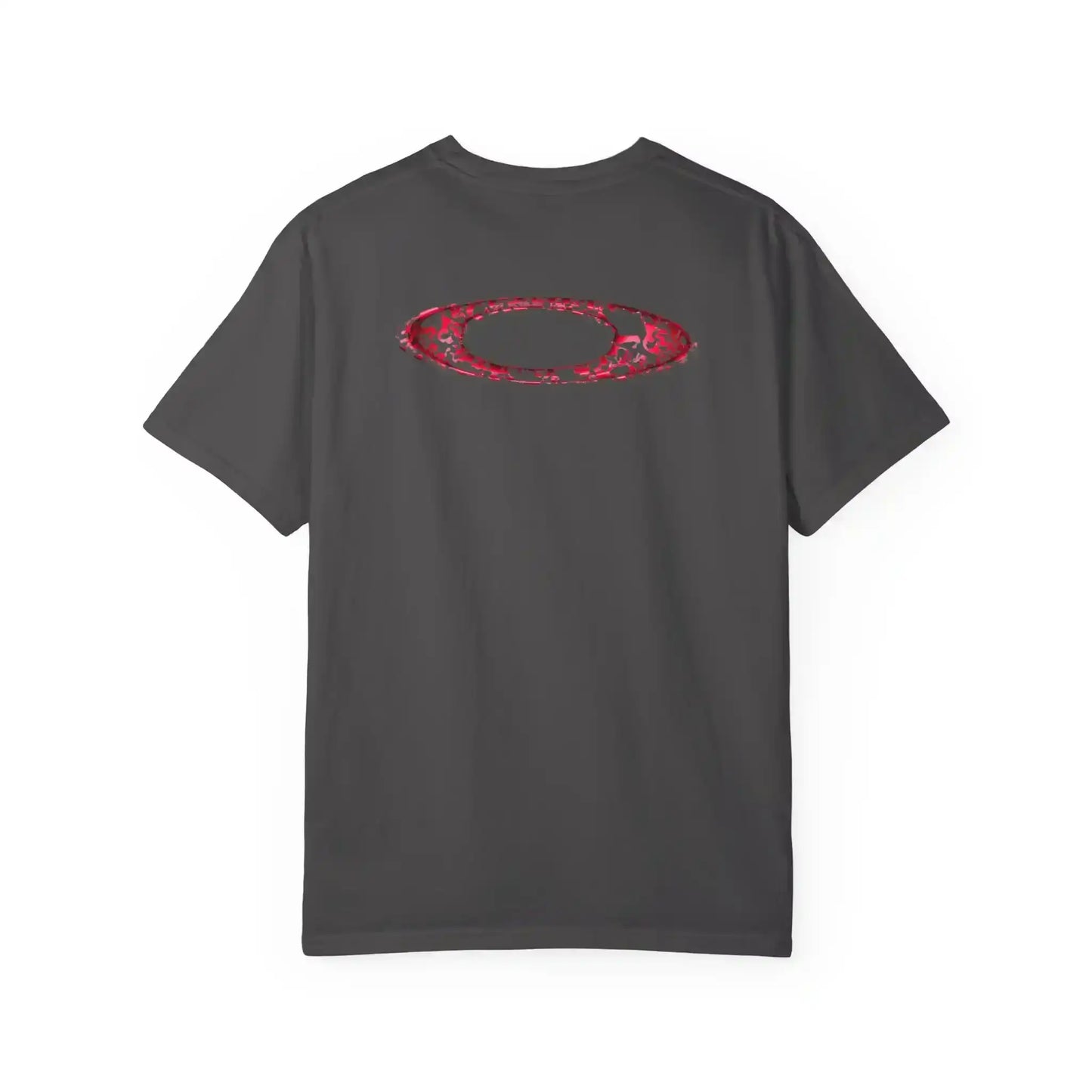  Oakley - Custom Design Request - Cady Creations