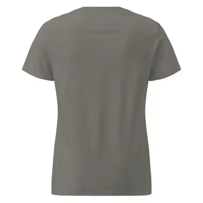 Perfect Body - Fitted Tee - Cady Creations
