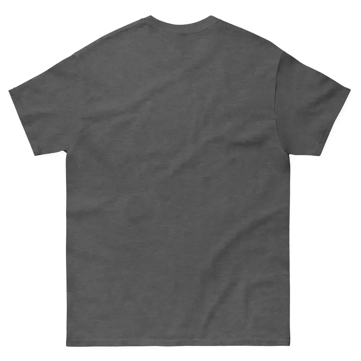 Perfect Body - Unisex Tee - Cady Creations