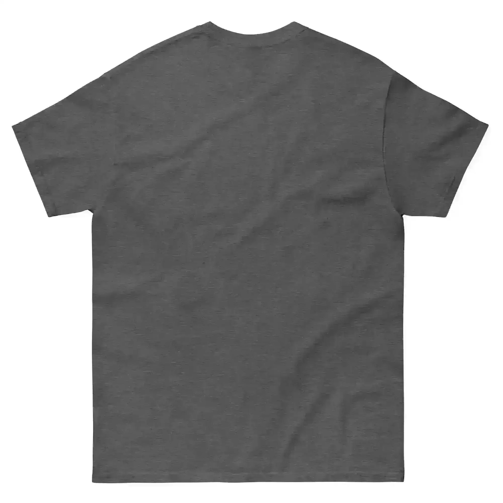 Perfect Body - Unisex Tee - Cady Creations