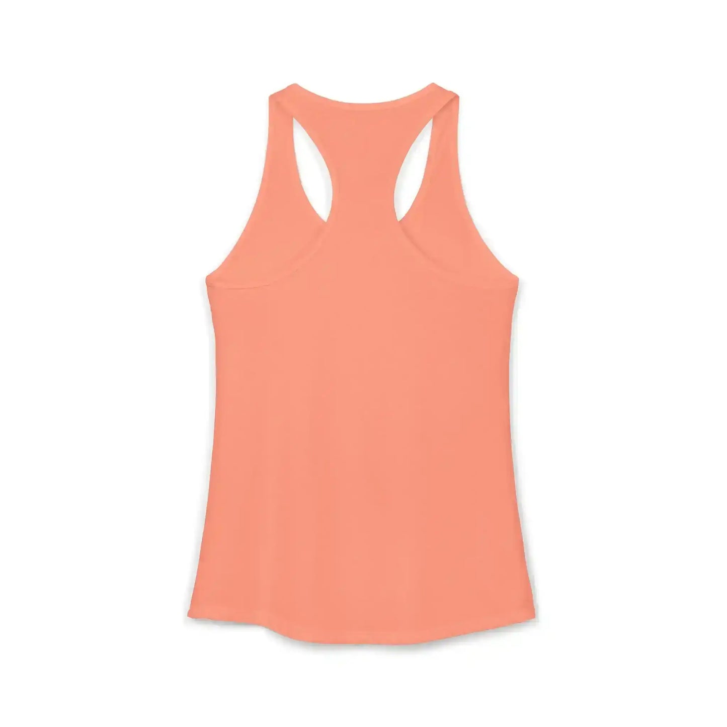  Pizza Is My Valentine - Racerback Tank - Cady Creations