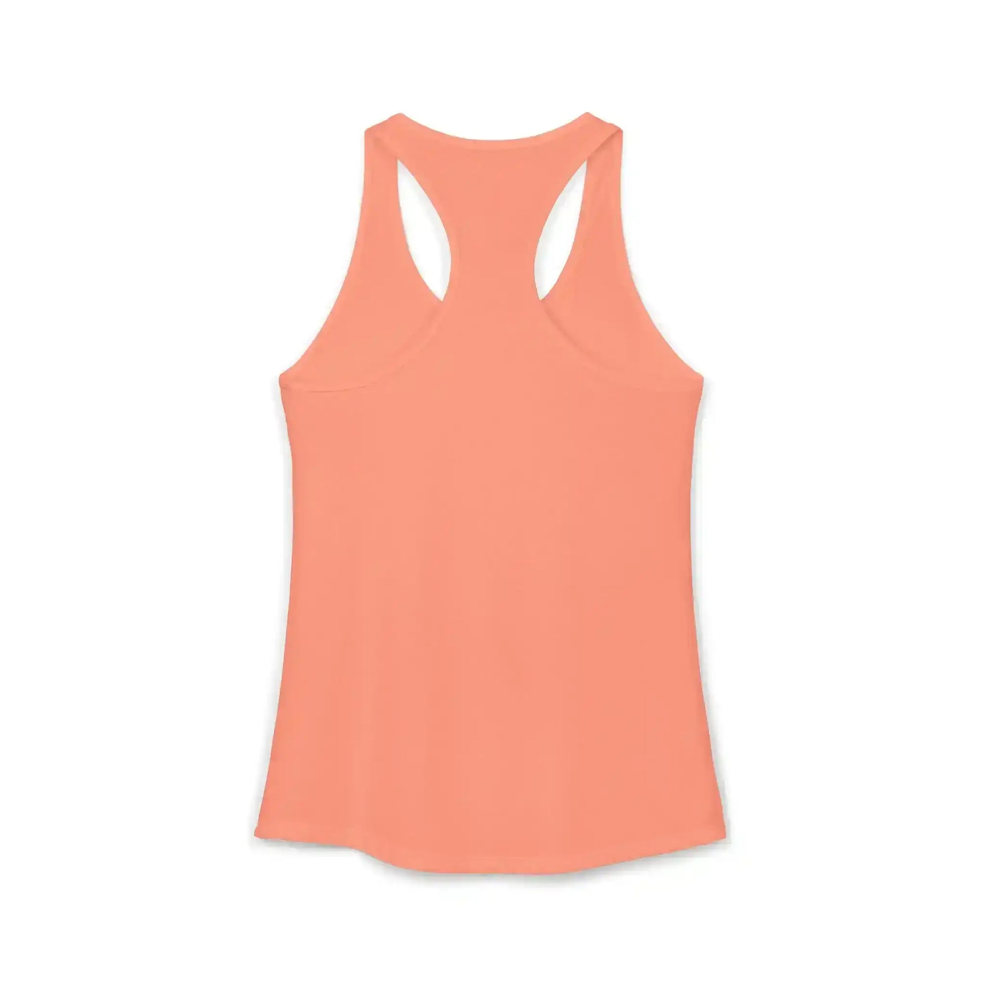  Pizza Is My Valentine - Racerback Tank - Cady Creations